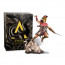 Assassin's Creed Odyssey Medusa Edition thumbnail
