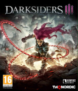 Darksiders III (3) 