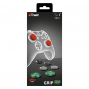 Trust 20815 GXT 264 Kryty na joysticky ovládača pre Xbox One(8 kusov) 