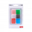 Nintendo Switch Game Case (BigBen, multicolor) thumbnail
