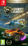 Rocket League Ultimate Edition thumbnail