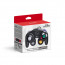 Nintendo Switch GameCube ovládač thumbnail