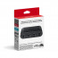 Nintendo Switch GameCube ovládač adapter thumbnail