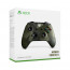 Xbox One bezdrôtový ovládač (Armed Forces II) thumbnail