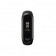 Xiaomi Mi Band Black 