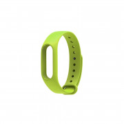 Xiaomi Mi Band Strap Green 