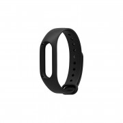 Xiaomi Mi Band Strap Black 