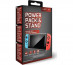VENOM VS4797 Power Pack & Stand Nintendo (10000mAh) nabíjací stojan thumbnail