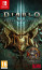 Diablo III (3) Eternal Collection thumbnail