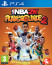 NBA 2K Playgrounds 2 thumbnail