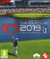 The Golf Club 2019 Featuring PGA Tour thumbnail
