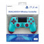 PlayStation 4 (PS4) Dualshock 4 ovládač (modrý) thumbnail