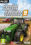 Farming Simulator 19 (EN/HU/RO titulky) thumbnail