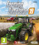 Farming Simulator 19 thumbnail