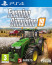 Farming Simulator 19 thumbnail