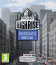 Project Highrise: Architect's Edition thumbnail