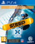 Steep X Games Gold Edition thumbnail