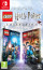 LEGO Harry Potter Collection thumbnail
