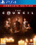 The Council Complete Edition thumbnail