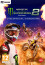 Monster Energy Supercross 2 thumbnail