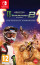 Monster Energy Supercross 2 thumbnail