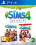 The Sims 4 + Cats & Dogs Bundle thumbnail