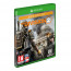 Tom Clancy's The Division 2 Gold Edition thumbnail