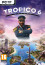 Tropico 6 thumbnail