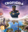 Tropico 6 thumbnail