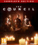 The Council Complete Edition thumbnail