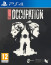 The Occupation thumbnail