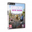 Far Cry New Dawn thumbnail