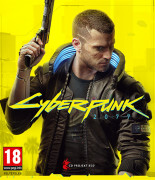 Cyberpunk 2077