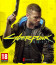 Cyberpunk 2077 thumbnail