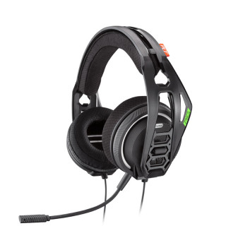 Nacon RIG 400 HX XBOX One Gaming Headset Xbox One