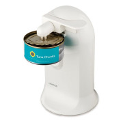 Kenwood CO 600 electric can opener 