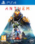 Anthem thumbnail