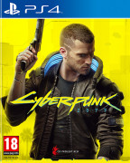 Cyberpunk 2077