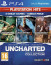 Uncharted The Nathan Drake Collection thumbnail