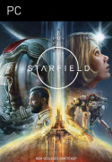 Starfield 