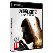 Dying Light 2