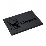 Kingston A400 120GB [2.5"/SATA3] SA400S37/120G SSD 