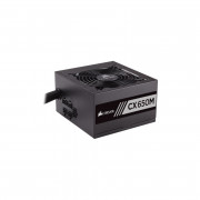 Corsair CX650M 650W (CP-9020103-EU) Zdroj 