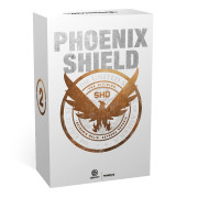 Tom Clancy´s The Division 2 Phoenix Shield Collector´s Edition 