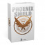 Tom Clancy´s The Division 2 Phoenix Shield Collector´s Edition thumbnail