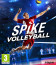 Spike Volleyball thumbnail