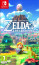 The Legend of Zelda: Link's Awakening thumbnail