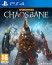 Warhammer Chaosbane thumbnail