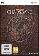 Warhammer Chaosbane Magnus Edition 