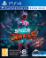 Space Junkies (VR) thumbnail